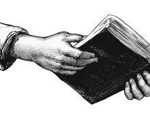 Pourquoi la doctrine catholique sur les actes homosexuels ne peut pas changer ?