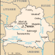 Un pasteur évangélique arrêté en Biélorussie