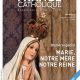 Numéro spécial de France catholique