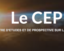 L’homme : un chef-d’œuvre en péril ?