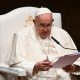 Le pape face aux autorités portugaises : Rejet de la vie, enfants non nés, euthanasie