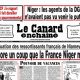 Niger : Macron aurait du écouter Bernard Lugan