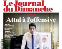 Une belle victoire dans la bataille culturelle