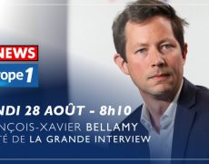 L’école doit se concentrer sur l’instruction, et en priorité sur les savoirs fondamentaux