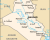 L’extinction des chrétiens d’Irak