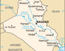 Irak : 10 ans après Daesh, la communauté chrétienne reste fragile