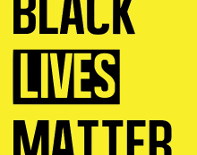 “Effacez le passé, démolissez le présent, contrôlez l’avenir!”