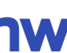 Une compagnie aérienne condamnée pour atteinte à la liberté religieuse