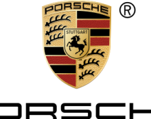 Porsche s’excuse de sa vidéo promotionnelle qui gommait le Christ