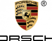 Porsche s’excuse de sa vidéo promotionnelle qui gommait le Christ