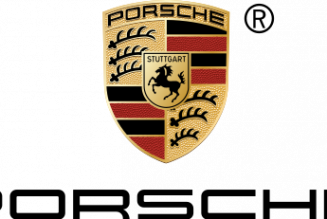 Porsche s’excuse de sa vidéo promotionnelle qui gommait le Christ