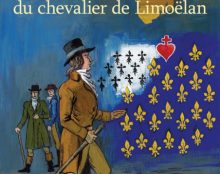 L’étonnant destin d’un chevalier qui voulu assassiner Napoléon et devint prêtre