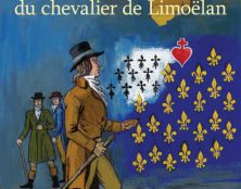 L’étonnant destin d’un chevalier qui voulu assassiner Napoléon et devint prêtre