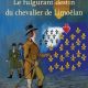 L’étonnant destin d’un chevalier qui voulu assassiner Napoléon et devint prêtre