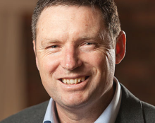 Lyle Shelton et la liberté d’expression