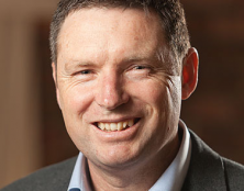 Lyle Shelton et la liberté d’expression