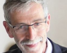 Jubilé de la Vendée : entretien avec Pascal Théry