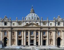 Nouvelle mise en garde de Rome contre l’épiscopat allemand