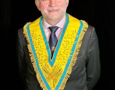 C’est la valse des frères