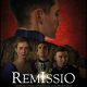 Projection du film “Remissio” produit par Ermonia – au Christine cinéma Club (Paris 6e)