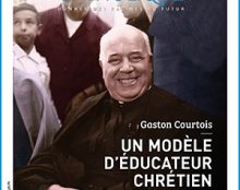 A Coeurs Vaillants, rien d’impossible