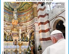 “La révolte vendéenne était le symbole du peuple concret qui se révoltait contre le peuple abstrait”