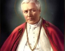 « Vous serez appelés papistes, cléricaux, rétrogrades, intransigeants »