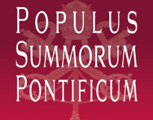 12ème pèlerinage Summorum Pontificum à Rome