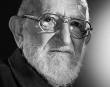 Abbé Pierre : la République savait