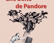 Le processus synodal : une boîte de pandore