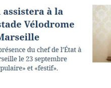 Ces nostalgiques du Figaro…