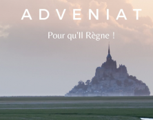 Adveniat : former les intelligences pour aider à la reconstruction de la cité