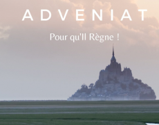 Adveniat : former les intelligences pour aider à la reconstruction de la cité