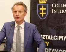 Thibaud Collin : Comparaison du contenu de Veritatis Splendor et Amoris laetitiae