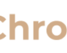 Géochroniques, un blogue de synthèses et d’analyses