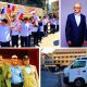 De France, ils s’engagent au service de la jeunesse du Liban [Addendum]