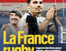 La NUPES brise l’unité sportive