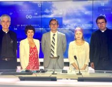 En quête d’esprit : idées reçues sur la Vierge Marie
