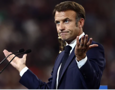 Il n’y a pas que les All Blacks qui ont été humiliés au Stade de France…