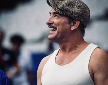 La France “rance” face à la gauche woke