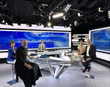 En quête d’esprit : une rentrée sous le signe de l’autorité