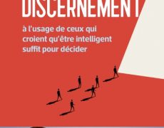 La grâce ne remplace pas la nature : l’art du discernement