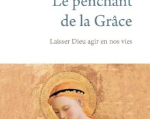 L’obéissance aux commandements n’est pas impossible, avec la grâce divine