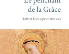 L’obéissance aux commandements n’est pas impossible, avec la grâce divine