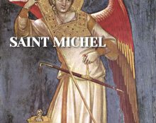 Saint Michel à l’honneur du magazine Gloria