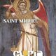 Saint Michel à l’honneur du magazine Gloria