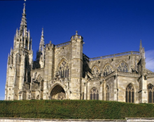 Couples : les sessions qui font des miracles