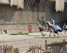 France Télévisions a visiblement perdu ses repères journalistiques