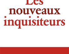 Infiltrée un an chez les woke : “j’ai vu des militants se demander sérieusement si les Juifs devaient être considérés comme des privilégiés ou des opprimés”