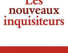 Infiltrée un an chez les woke : “j’ai vu des militants se demander sérieusement si les Juifs devaient être considérés comme des privilégiés ou des opprimés”